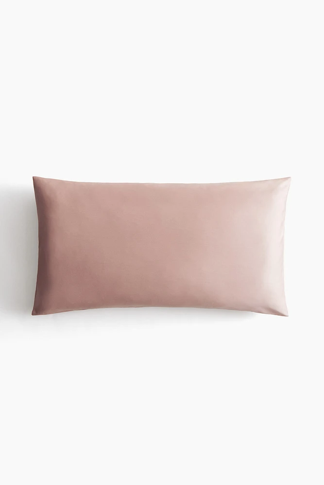 Satin Pillowcase