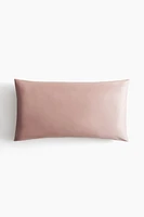 Satin Pillowcase