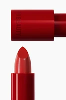 Satin Icon Lipstick
