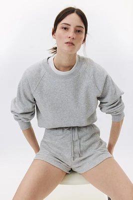 Sweatshorts