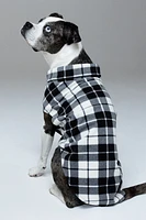 Fleece Top for Dog