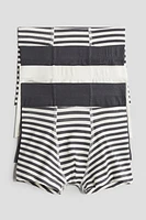 5-pack Boxer Briefs