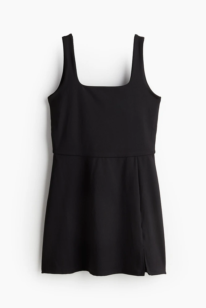 DryMove™ Tennis Dress