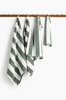 Bath Towel