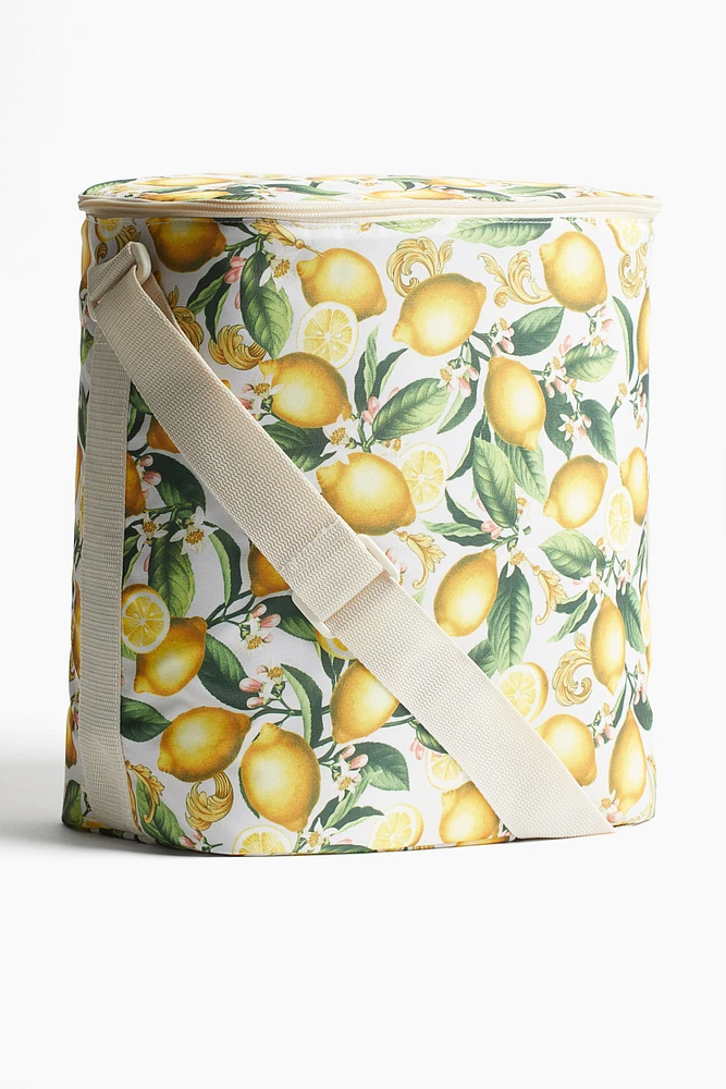 Large Cooler Bag