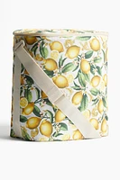Large Cooler Bag