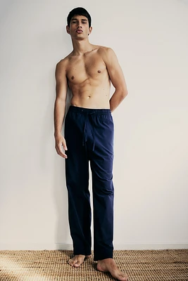 2-pack Pajama Pants