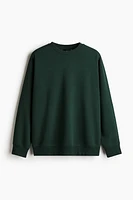 THERMOLITE® Loose Fit Sweatshirt