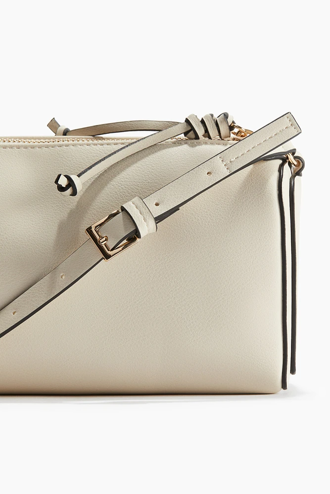 Petit sac bandoulière
