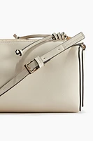Small Shoulder Bag