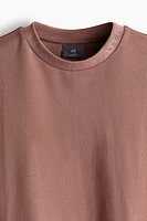 Loose Fit T-shirt