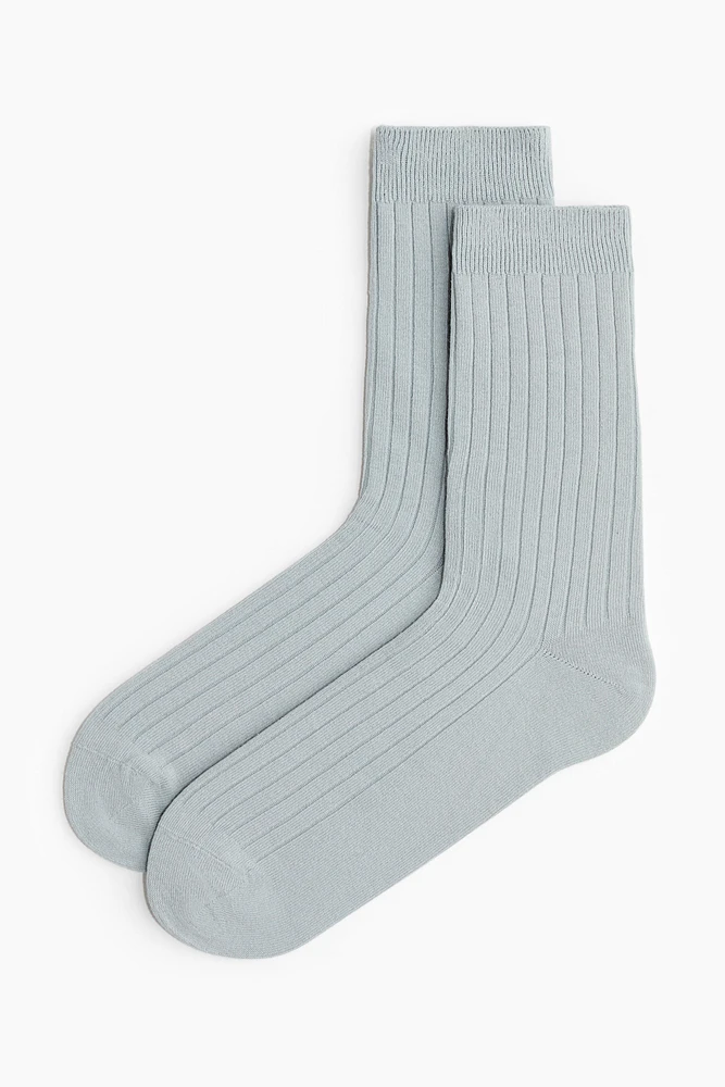 Chaussettes