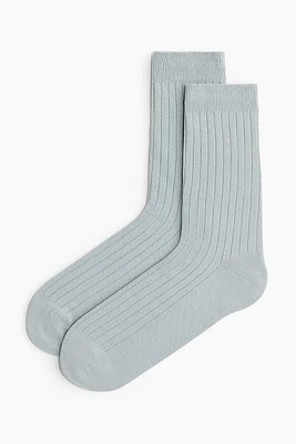 Chaussettes