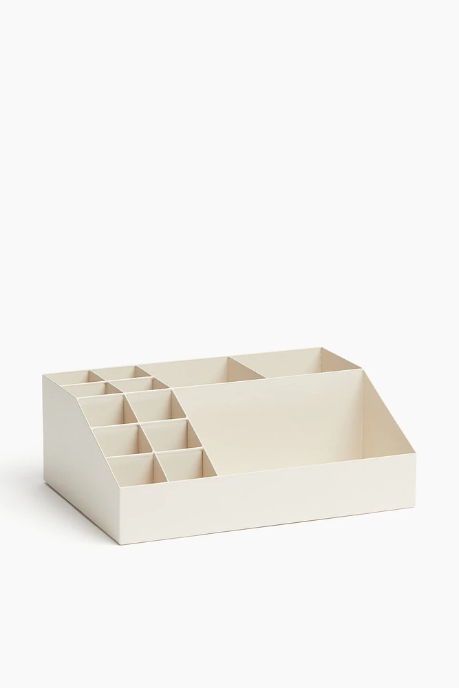 Metal Organizer