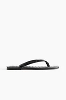 Flip-Flops