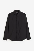 COOLMAX® Regular Fit Shirt