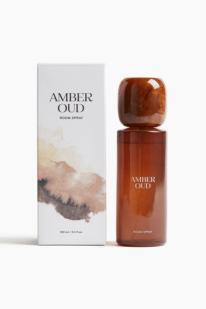 Room Spray