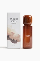 Room Spray