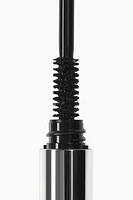 Volumizing Mascara