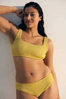 Bas de maillot brésilien
