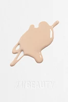 Perfect Hydrating Foundation