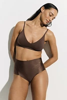 2-pack Invisible Light Shaping Briefs