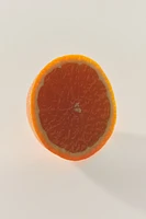 Eau de Toilette