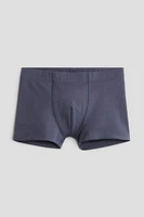10-pack Boxer Briefs