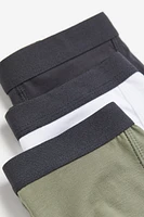 5-pack Boxer Briefs