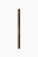 Angled Brow Filler Eyebrow Pencil
