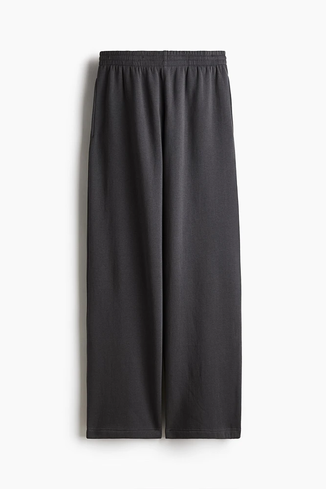 Sweatpants