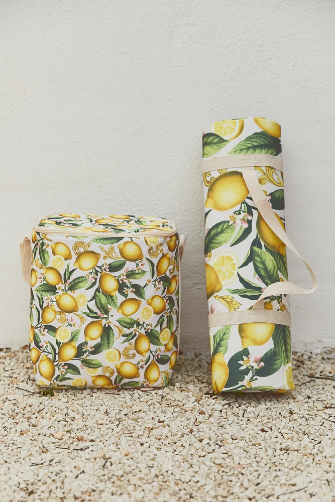 Large Cooler Bag