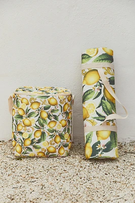 Large Cooler Bag