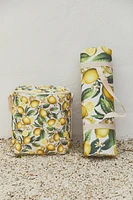 Large Cooler Bag