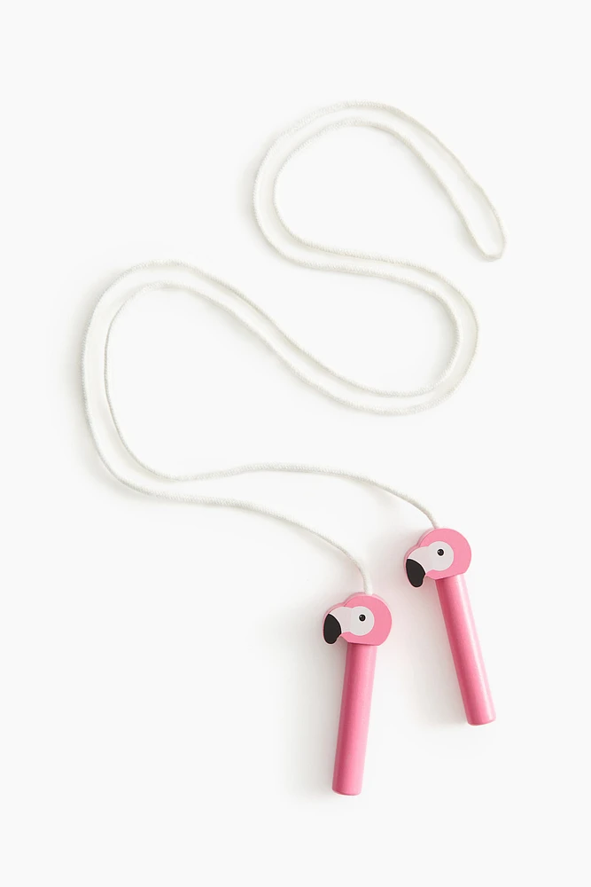 Jump Rope