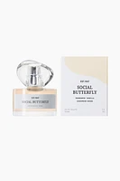 Social Butterfly Fragrance