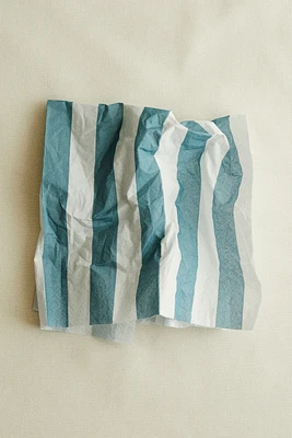 15-pack Paper Napkins