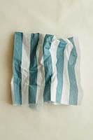15-pack Paper Napkins