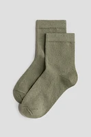 10-Pack Socks