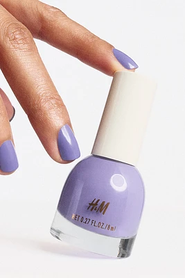 Nail Polish