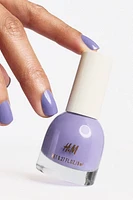 Nail Polish