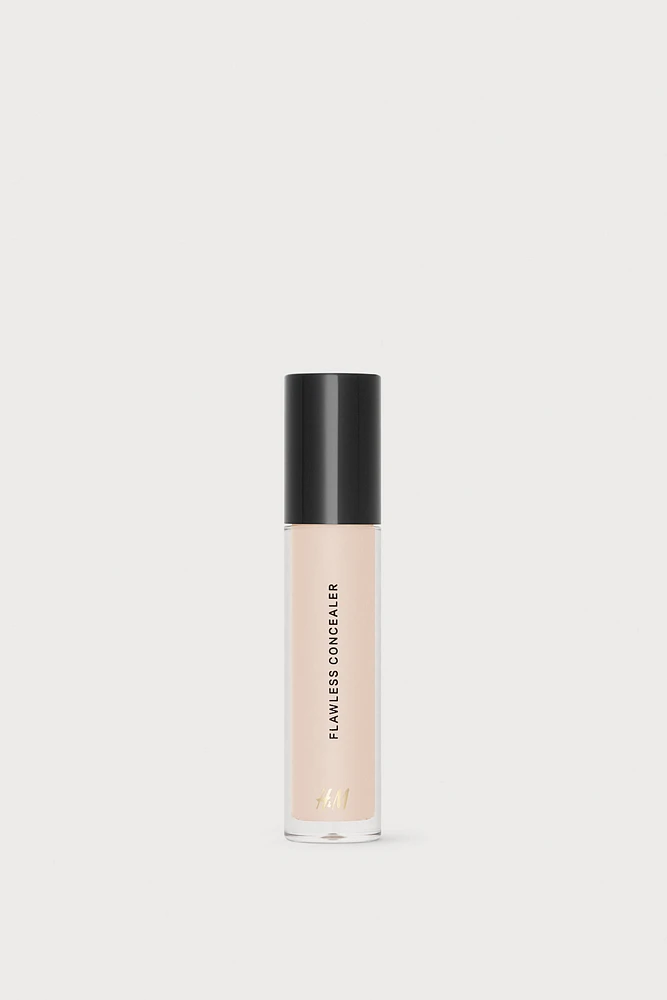 Concealer