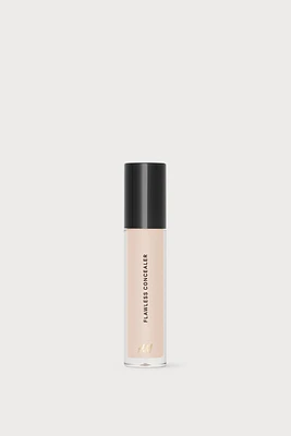 Concealer