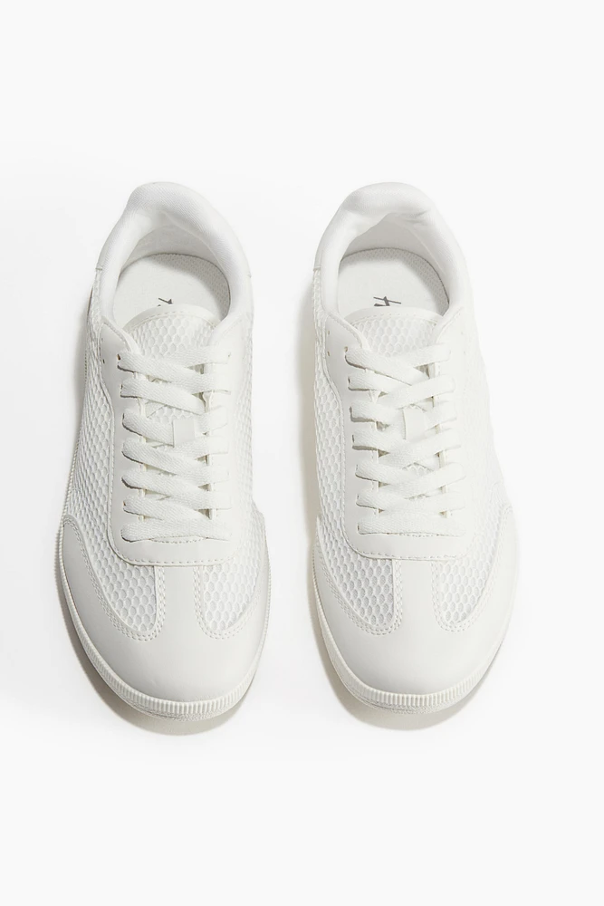 Chaussures sport