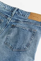 Baggy Regular Jeans