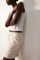 Sweatshorts