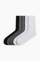 5-pack Socks