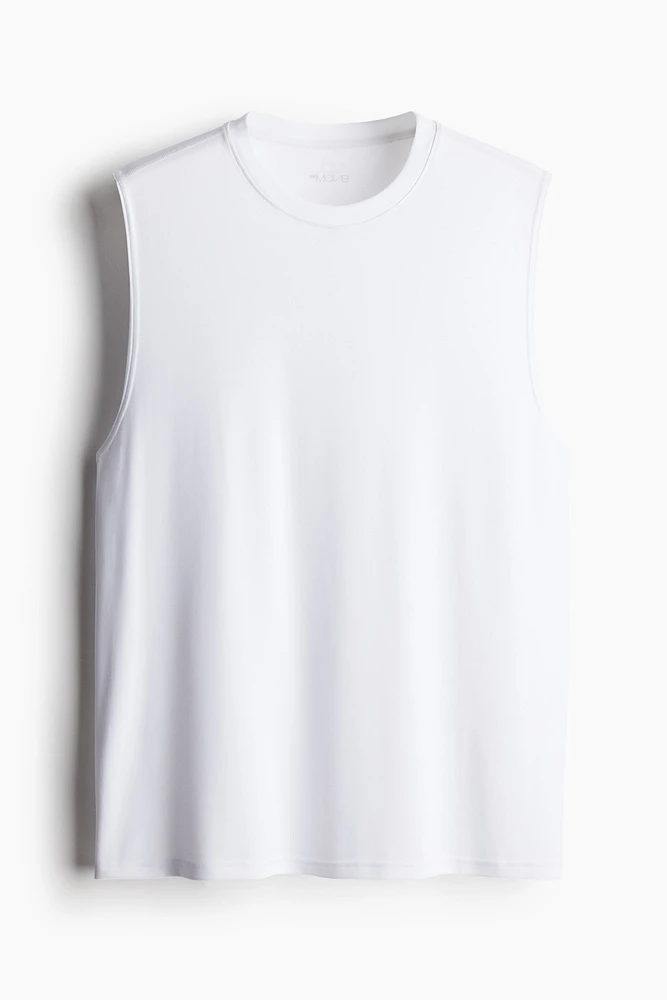 Sports Tank Top DryMove™