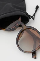 Polarized Sunglasses