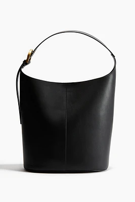 Bucket Bag